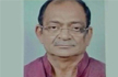 Ahmedabad man, who declared over 13,000 crores in black money, goes missing